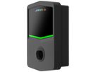 Ladestation Gewiss JOINON I-CON EVO 3-phasig 1×22kW 283×435×138mm