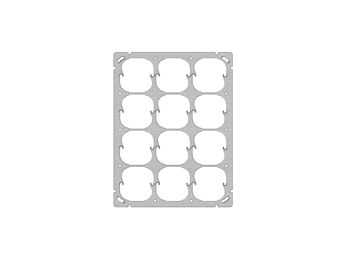 UP-Kopfzeile EDIZIOdue 4×3