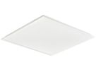 LED-Panelleuchte CoreLine UGR 31W 4300lm 830/835/840 IP20/44 595×595 ws