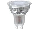 LED-Lampe Sylvania Superia Retro GU10 6W 700lm 930 PAR16 36° Ø50×54mm