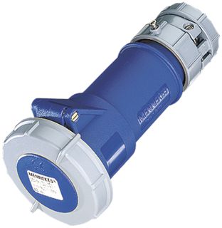 CEE-32 (230 V)