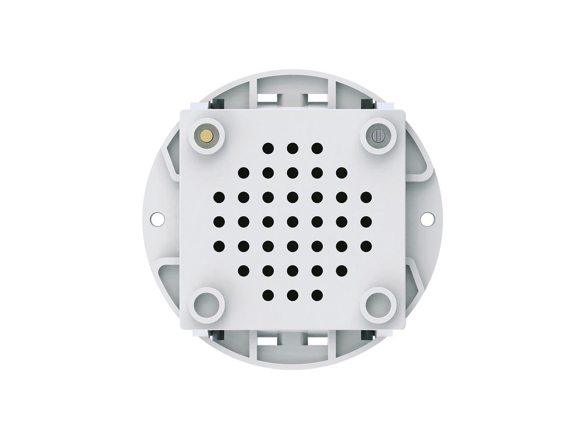 Einsatz zu Türgong Hager Bauart E 12V