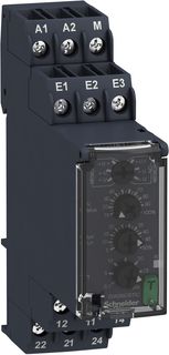 Schneider Electric