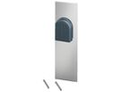 Belüftungsflansch Hensel FP BF 36 für Gehäusewand 3 ENYSTAR 360mm