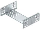 Längsverbinder-Set Magic Bettermann KTSMV 85×100mm bandverzinkt