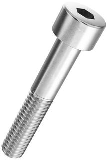 Zylinderkopf M3