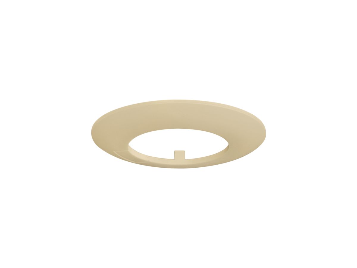 Farbblende S DE für PD2 und PD3, beige