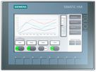 EB-Bedienpanel Siemens 7 Zoll KTP700 BASIC COLOR DP 2nd