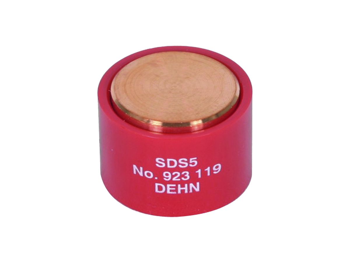 Funkenstrecke DEHN SE SDS 5 120V