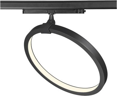 Leuchten, Ausstrahlungswinkel ab 40°, Form rund/oval