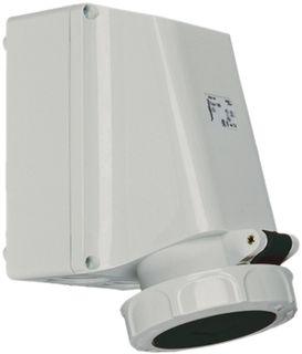 CEE-63 (500 V)