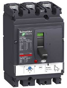 Schneider Electric