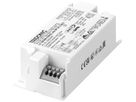LED-Konverter Tridonic LC o4a NF SC EXC3 DIM 38W 650…1050mA 97×43×30mm