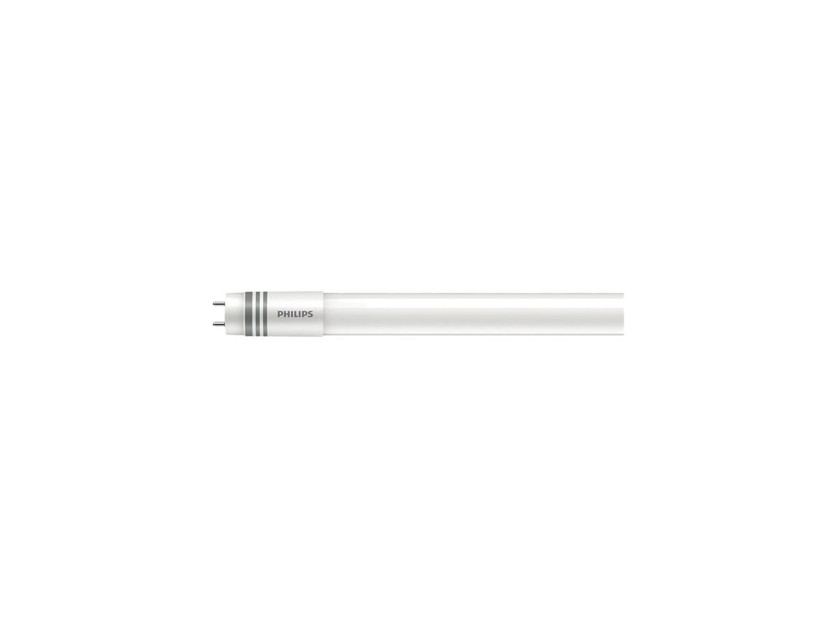 LED-Röhre Philips CorePro LEDtube UN HO G13 18W 2000lm 840 T8 1200mm