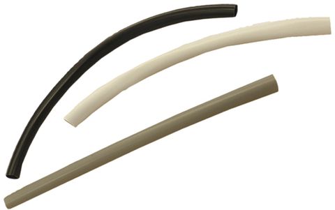 Plica PVC FLEX