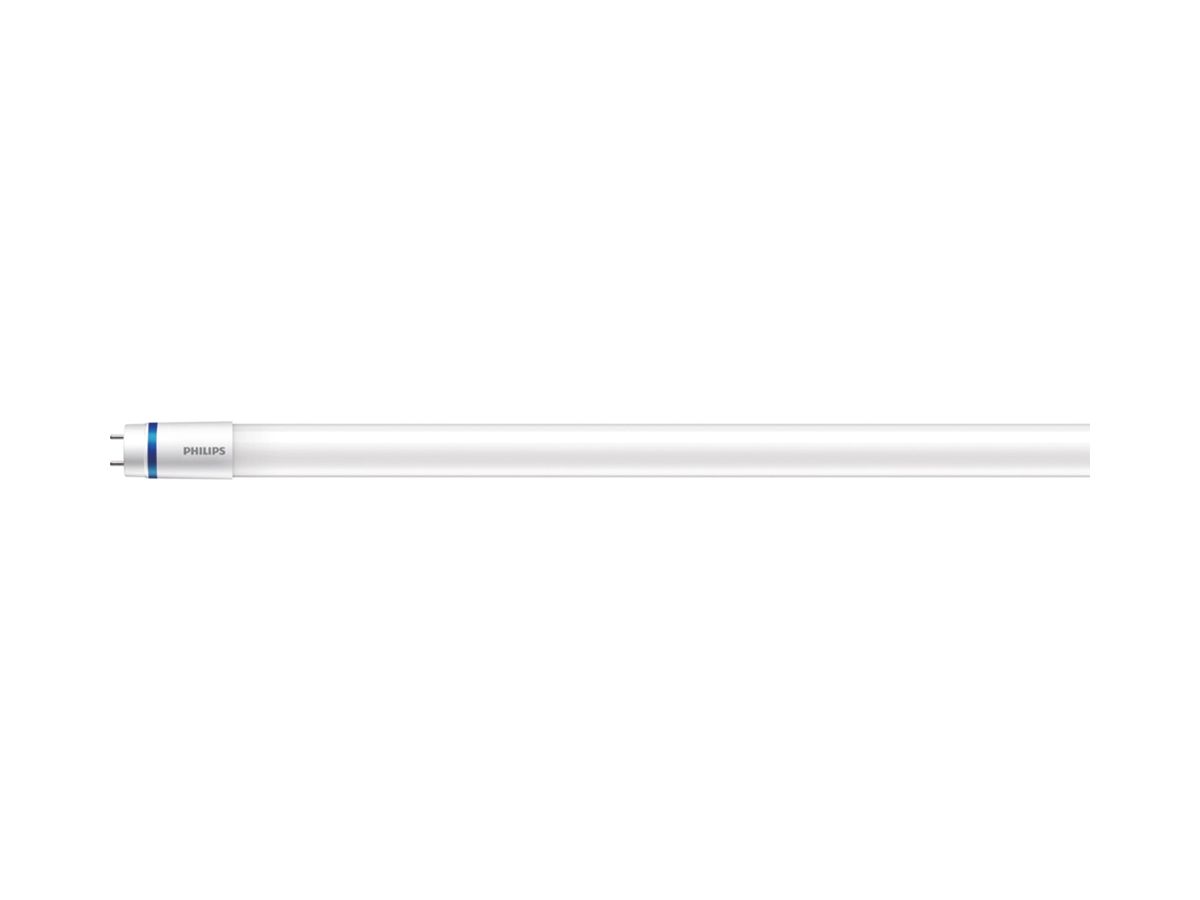 LED-Röhre MASTER LEDtube HO G13 8W 590mm 830 1000lm