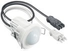 EB-Bewegungsmelder ESYLUX MD-CE 360i/8 WAGO, opal matt