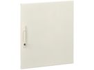 Tür Schneider Electric Prisma Pack 6R weiss