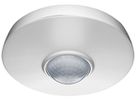 UP-Präsenzmelder ESYLUX PD 360i/8, weiss
