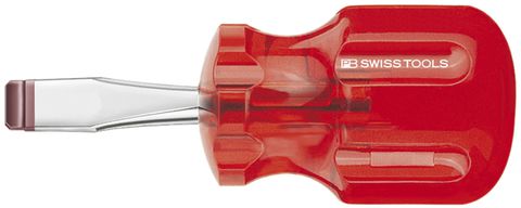 PB Swiss Tools