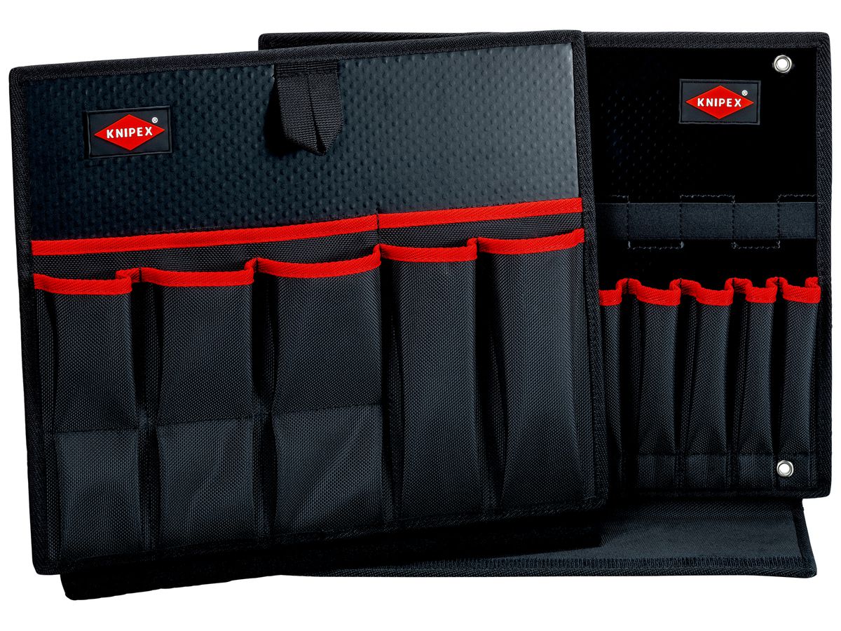 Werkzeugtafel KNIPEX für L-BOXX®