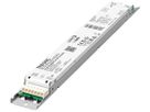 LED-Konverter Tridonic LC 34.5…60W 150…550mA DALI DSI DIM