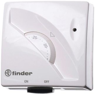 Finder