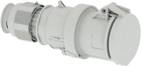 CEE-63 (weitere)