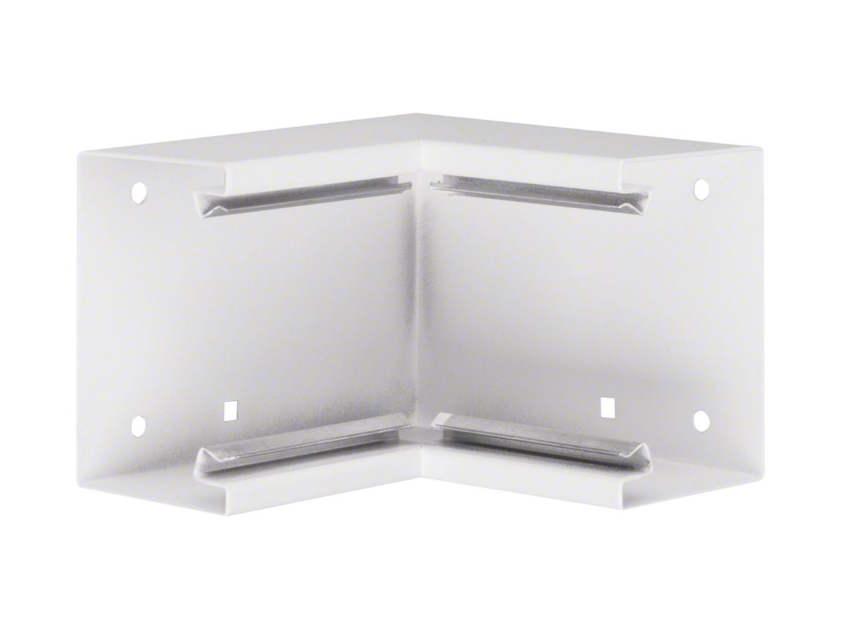 Inneneck tehalit BRS 65100, verkehrsweiss