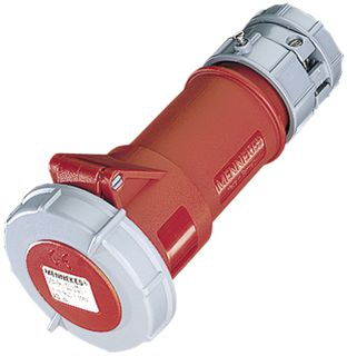 Ab IP55