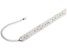 LED-Lichtband SLV GRAZIA PRO MAX FLEXSTRIP 24V 193W 4000K 120° 5000mm
