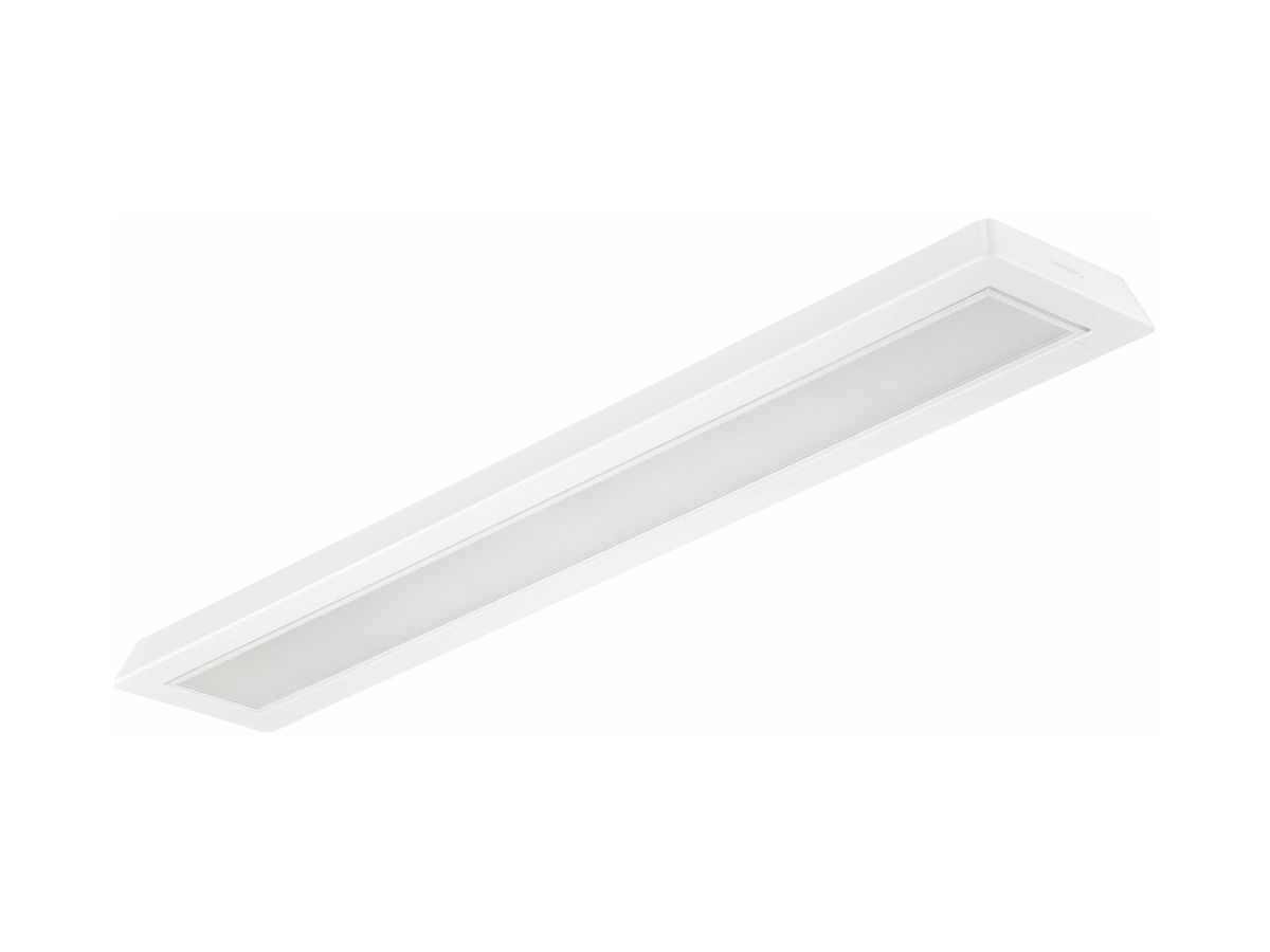 LED-Deckenleuchte FlexBlend SM340C L150 5200lm weiss