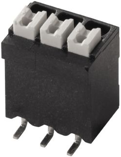 LSF-SMD, 3.5…5 mm
