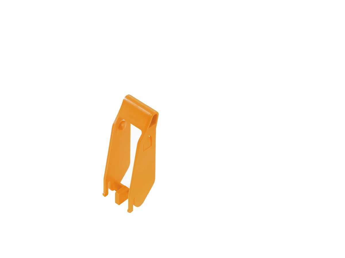 Haltebügel WM SRC-I CLIP HP