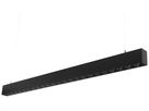 LED-Deckenleuchte Sylvania Otao Linear REF 24W 3350lm 830/840 1147mm sz