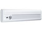 LED-Lichtleiste LDV LinearLED Mobile Battery 200, PIR