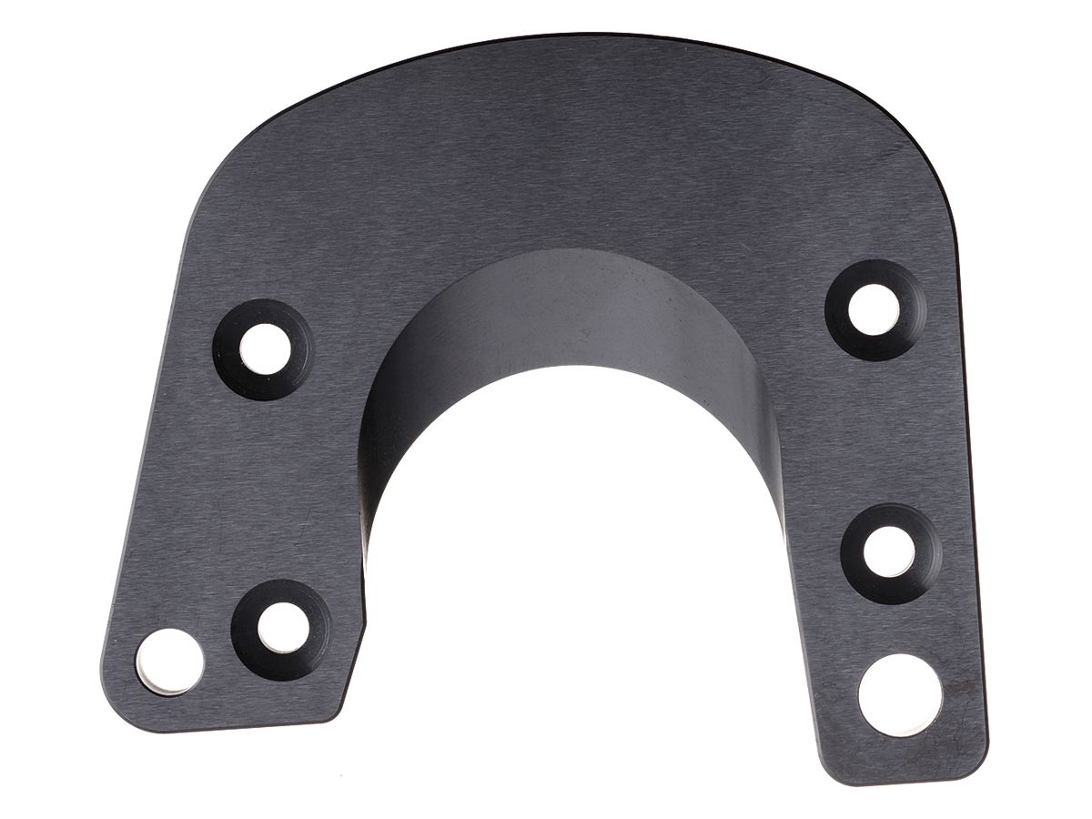 Gegenmesser Intercable für Akku-Kabelschere HSI50F/AS50F/PS50F