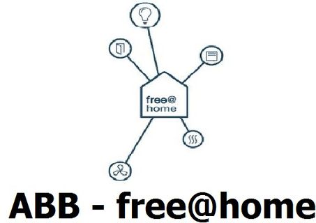 Free @ Home ABB