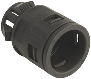 AGRO RQG1-S