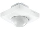 UP-Bewegungsmelder Steinel IS 3360 KNX, eckig weiss
