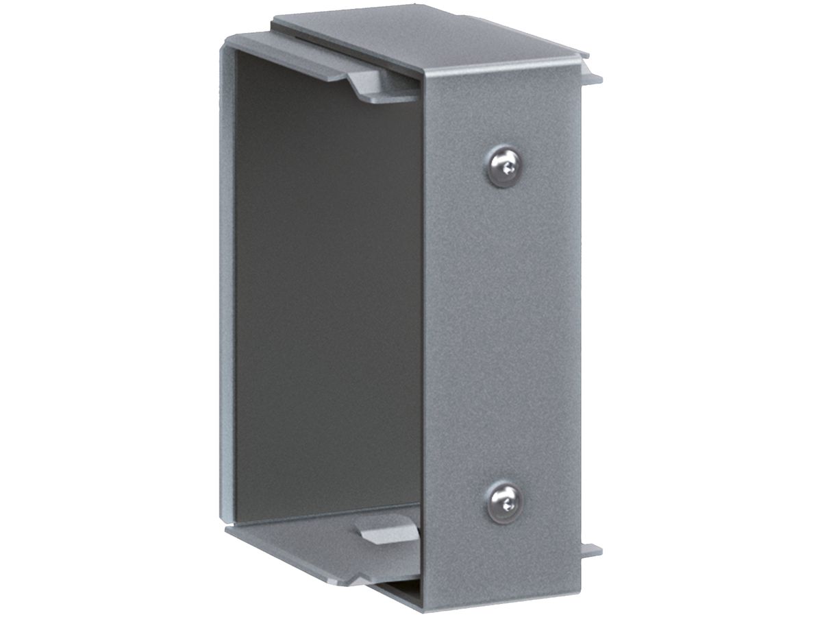 Kupplung tehalit FWK-Plus 100×150mm verzinkt