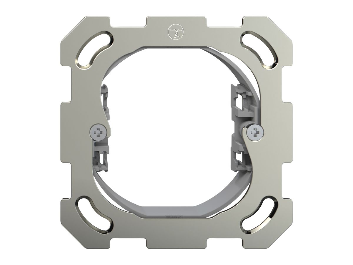 UP-Montageadapter KNX