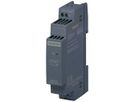 REG-Einschaltstrombegrenzer Siemens LOGO! ICL230, 10A für 60ms