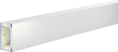 Brandschutzkanäle tehalit.FWK