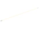 LED-Röhre SLV G5 34W 5100lm 4000K DIM opal 1449mm 10 Stk