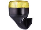 LED-Blinkleuchte Auer Signal PCL.024.33AK 24VUC, gelb