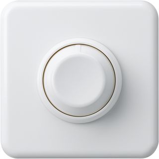 Dimmer Universal