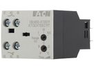 Zeitrelais Eaton DILM32-XTEE11 0.05…100s 1NO 1NC elektronisch