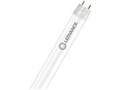 LED-Röhre LEDVANCE SUPERIOR G13 220…240V 22.1W 4100lm 6500K T8 matt 1500mm