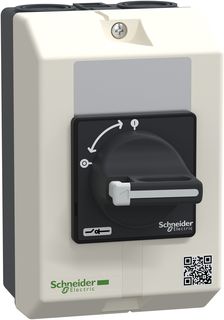 Schneider Electric